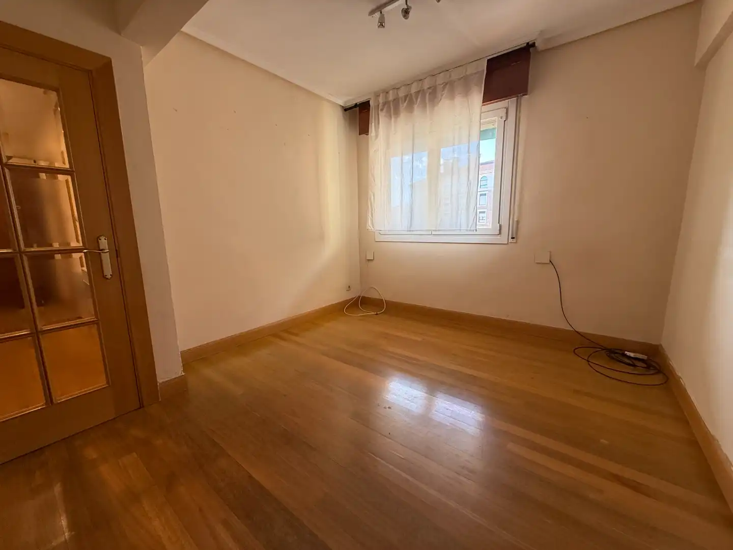 Habitación de Piso en venta en Mungia con Calefacción y Terraza