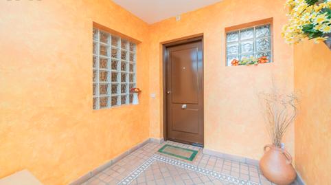 Photo 2 of Single-family semi-detached for sale in Avenida de Juan Pablo II, Estación, Madrid