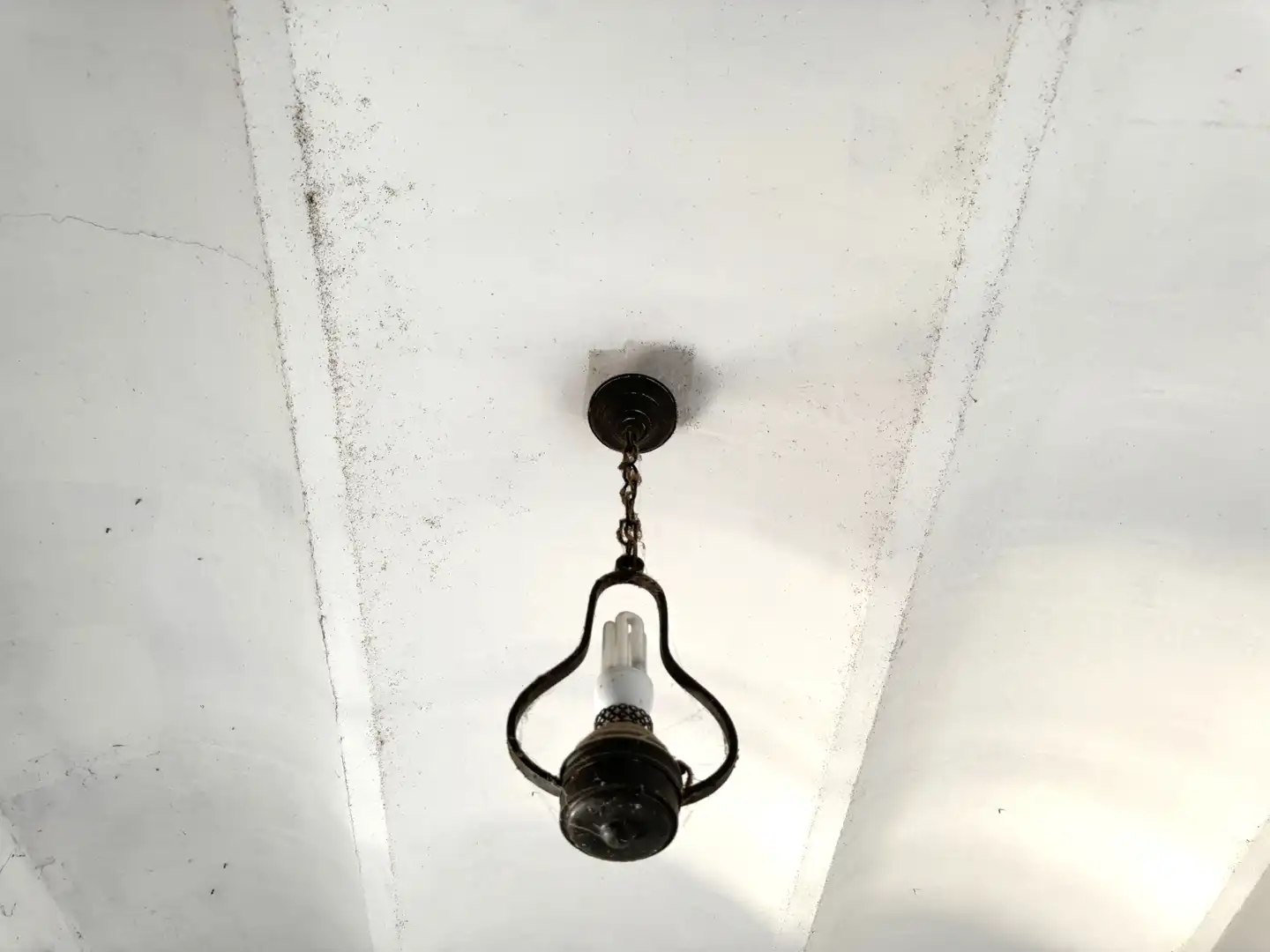 Wohnung mit Aufzug zum Verkauf in Carrer del Cometa, imagen 20