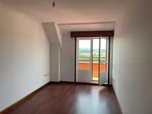 Duplex avec ascenseur à vendre à Avenida Algeciras, imagen 10
