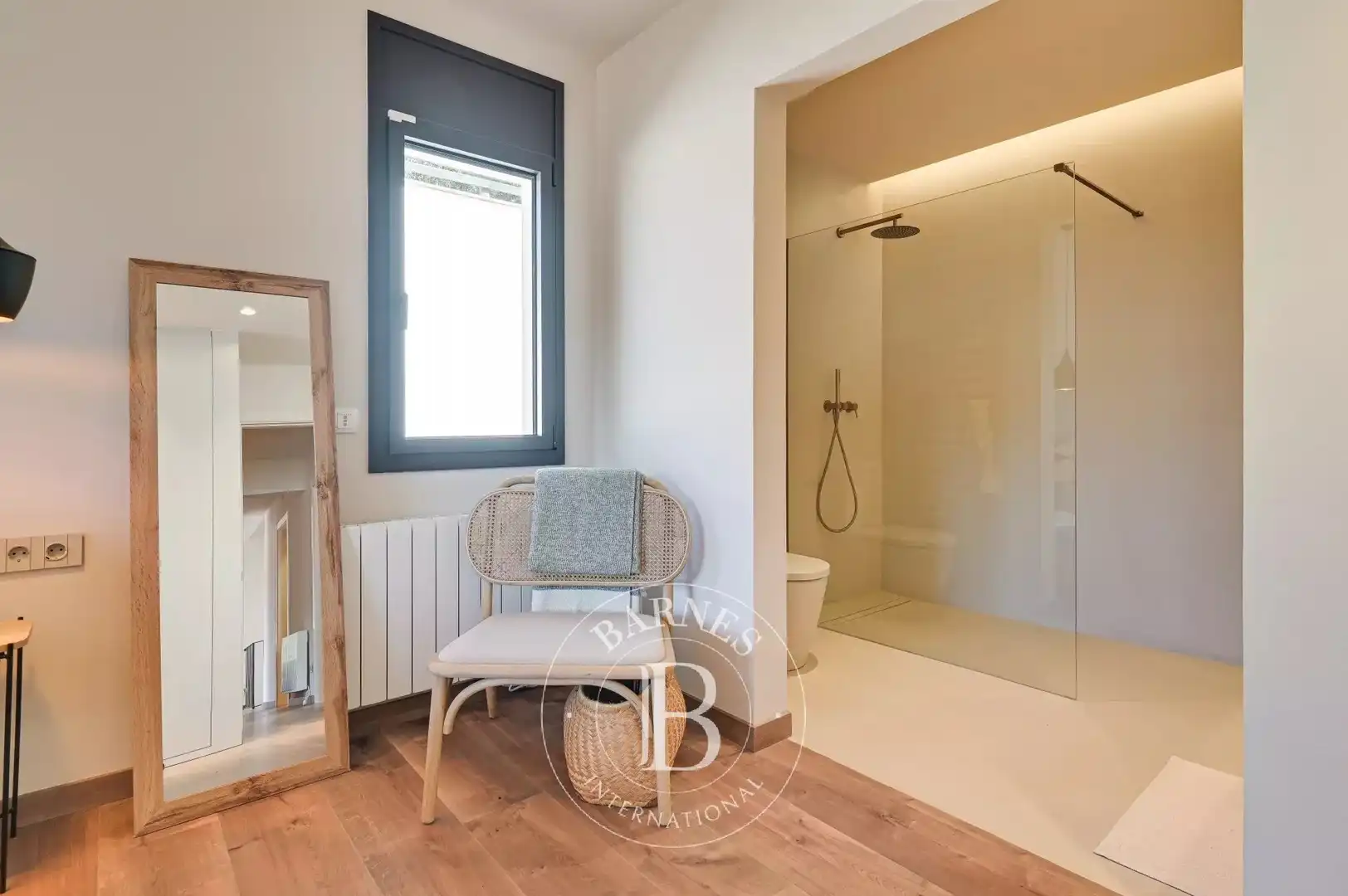 Casa con piscina in vendita a Residencial Begur - Esclanyà, imagen 35