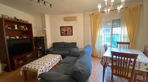 Foto 5 de Casa o xalet en venda a Los Barrios, Cádiz
