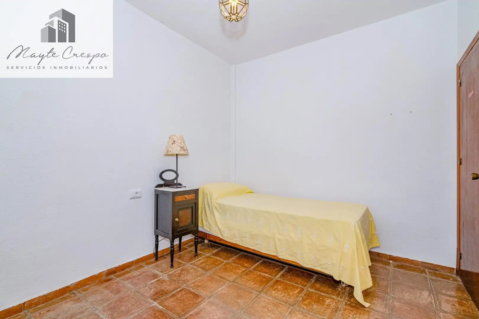 Detached house with pool for sale in Calle alcubillas 44, imagen 34
