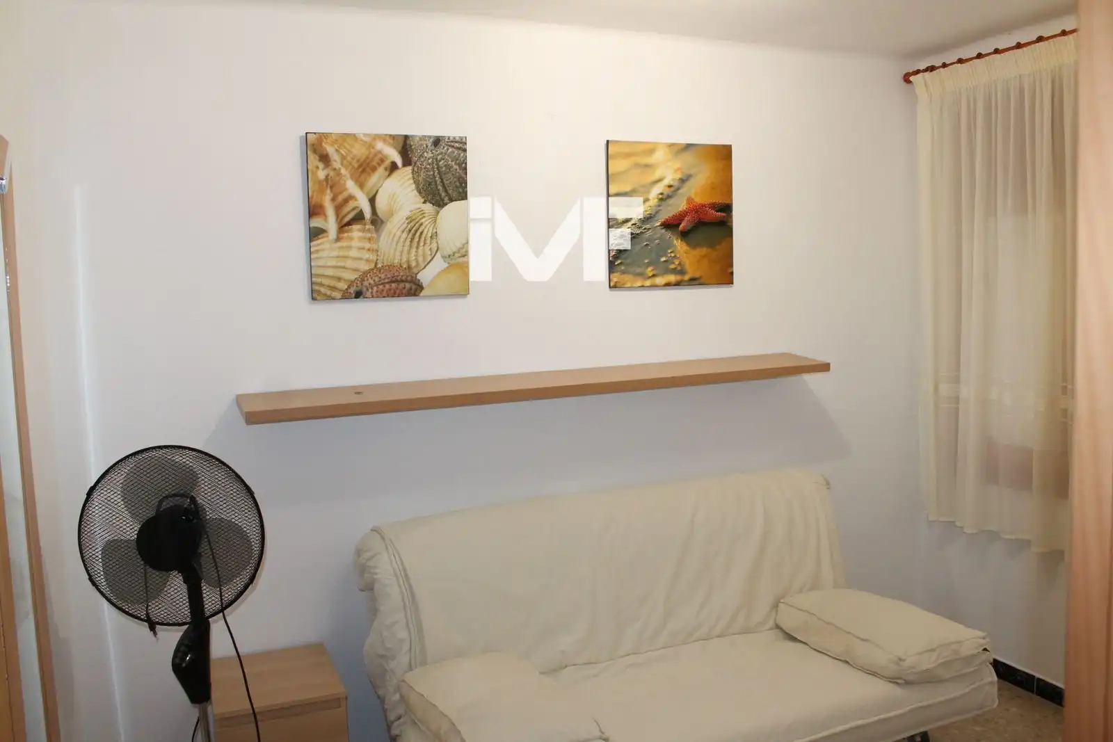 Apartamento en venta en Miami Platja, imagen 8