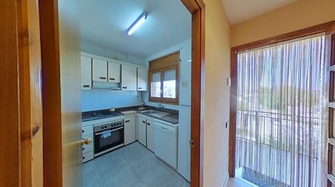Photo 4 of Houses for sale in Piera, Barcelona