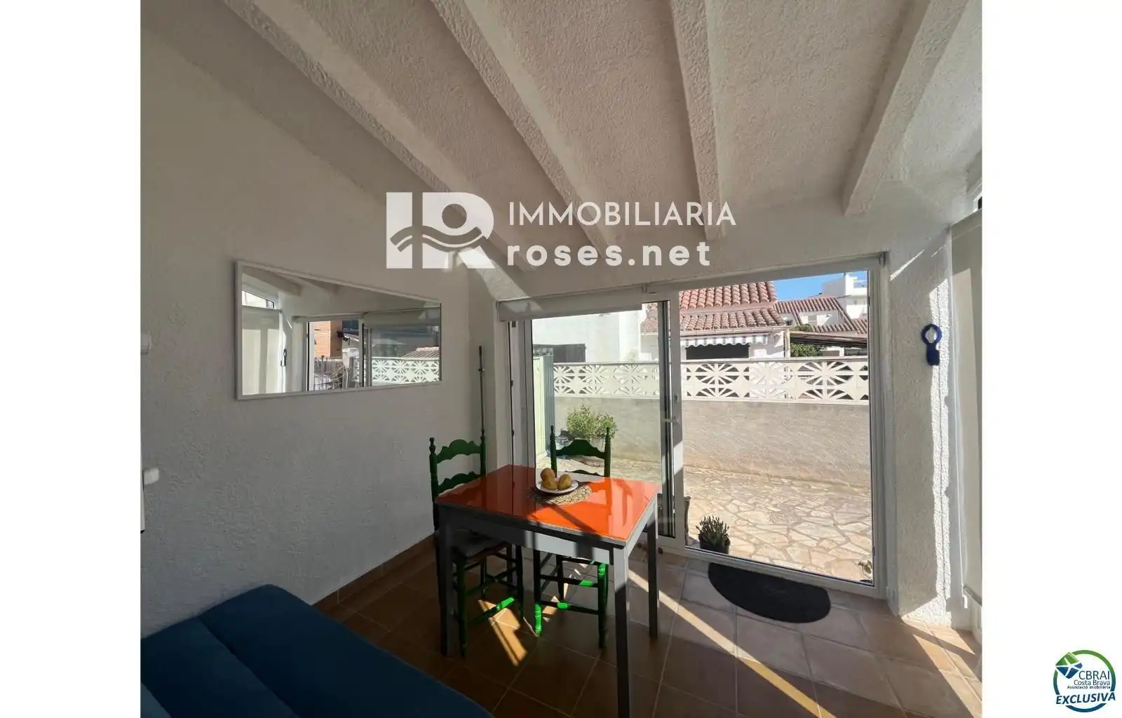 Casa in vendita a Calle Argentera, imagen 20