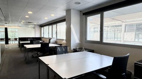 Photo 5 of Office for rent in Avenida Cerdanyola, 98, Roquetes - Can Magí, Sant Cugat del Vallès