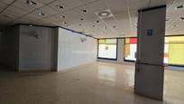 Premises to rent in Santa Maria de Palautordera