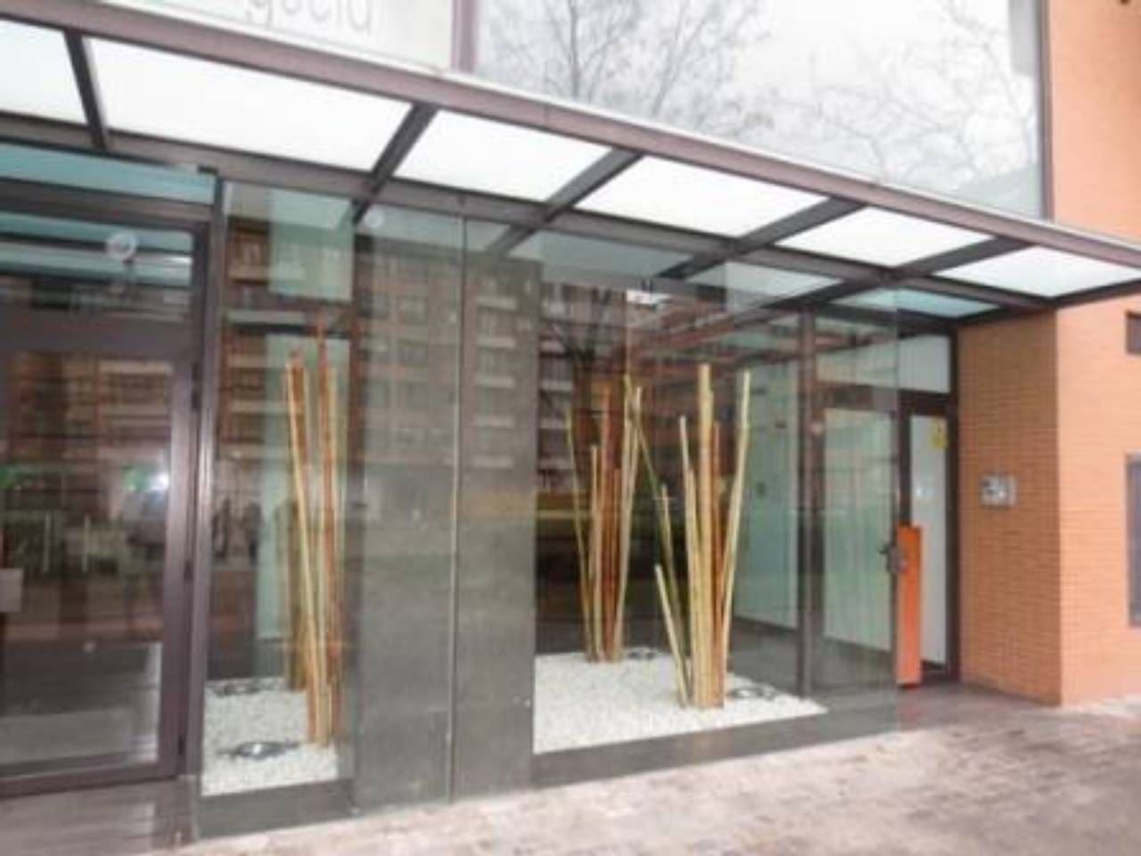 Pis de lloguer a DOÑA BERENGUELA, Los Vadillos - R. Sanitaria - Pozanos