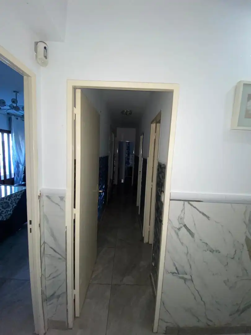Piso en venta en Morón de la Frontera