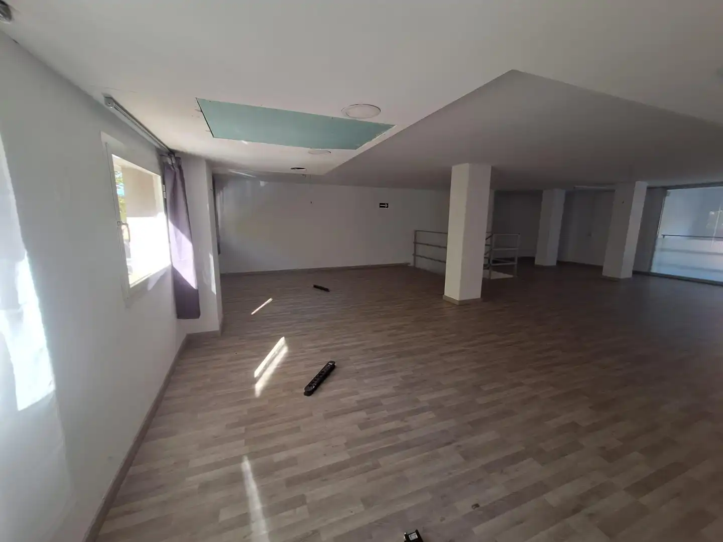 Business premises to rent in Ca n'Oriac - Sector Nord, imagen 48