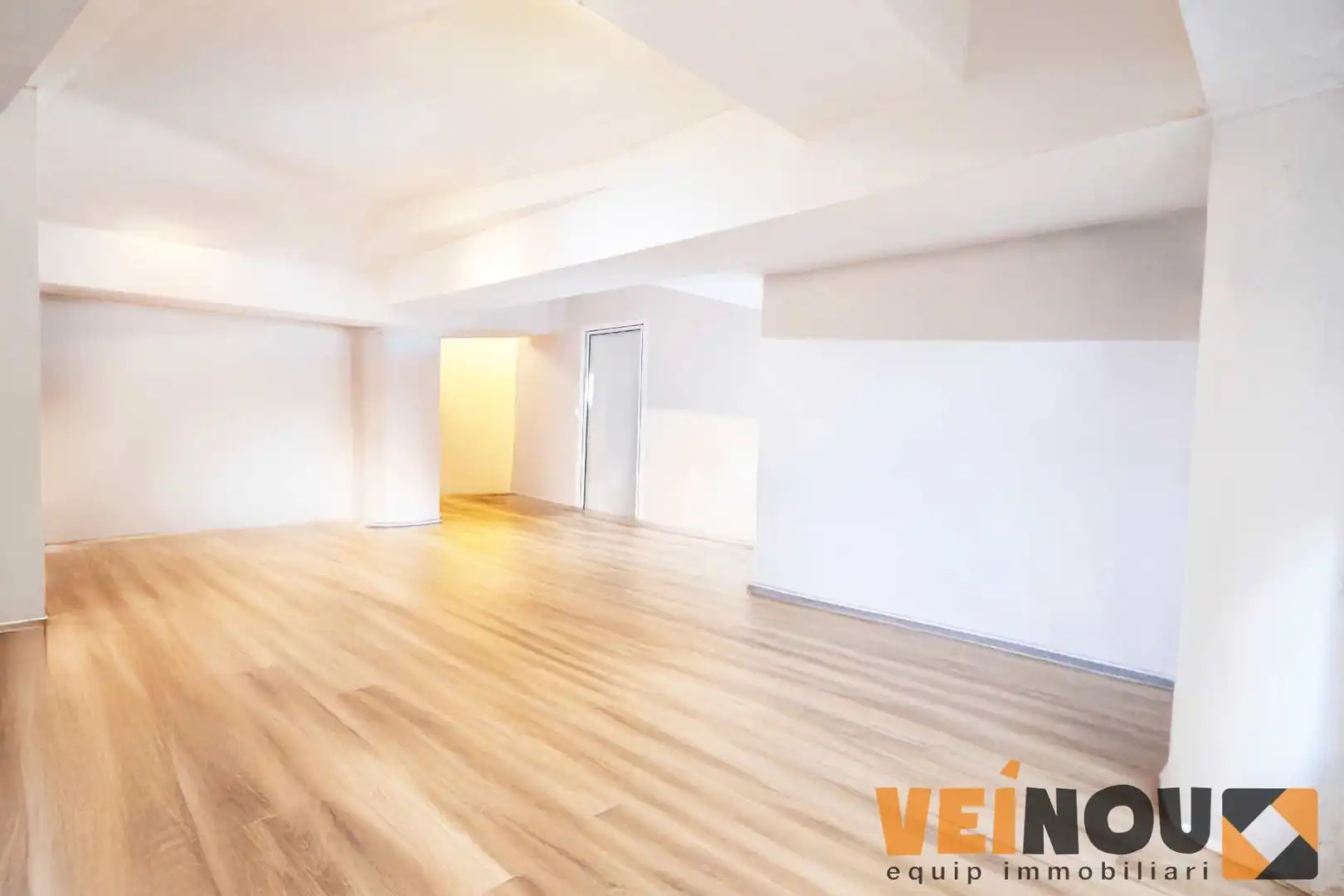 Gewerbefläche zum Verkauf in Carrer Creu Coberta, imagen 24