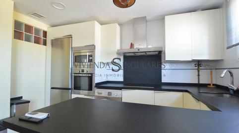 Photo 5 of Flat to rent in San Carlos - San José,  Sevilla Capital