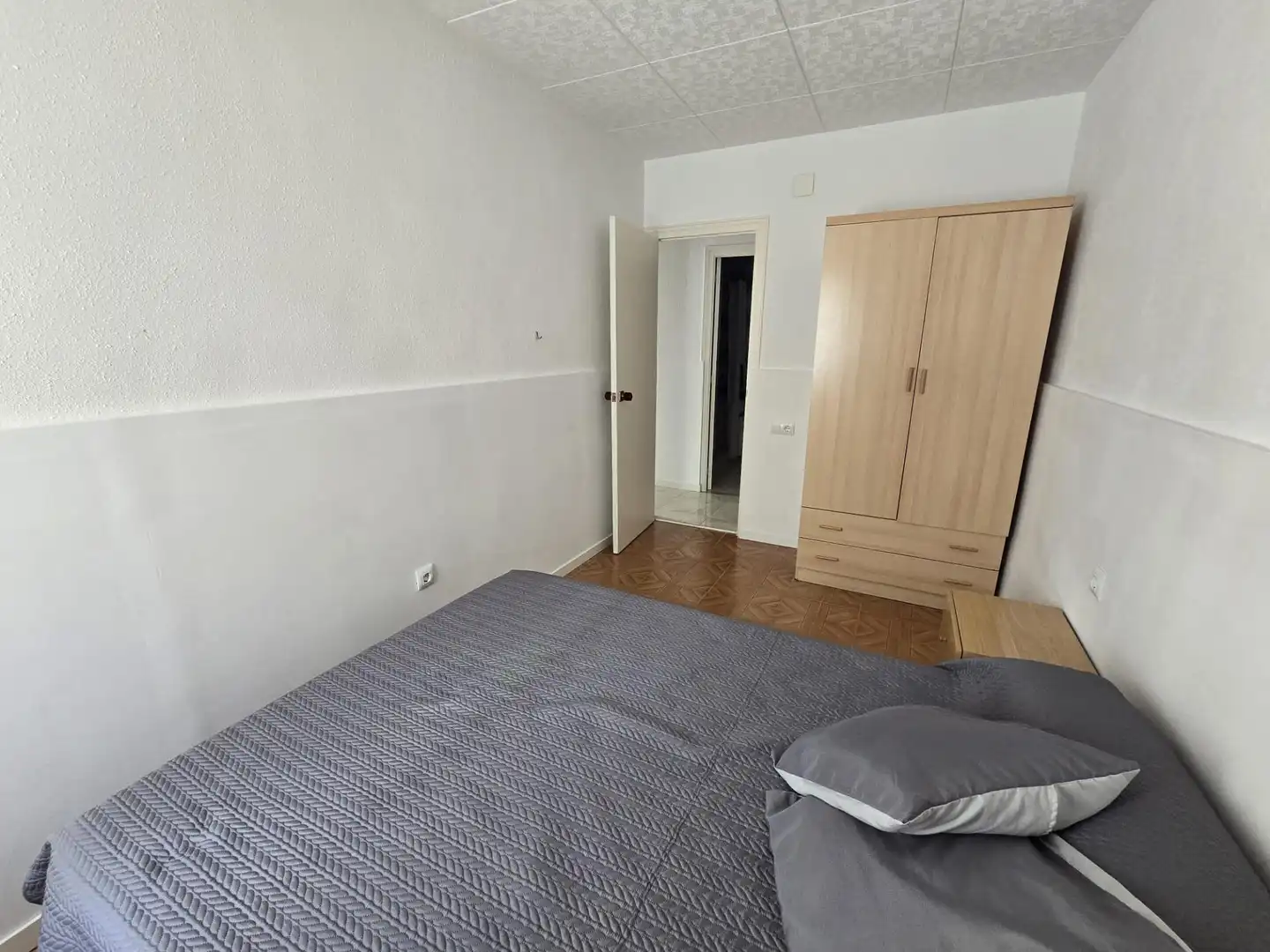 Piso en venta en Nord, imagen 20