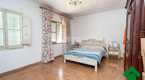 Foto 3 de Casa adosada en venta en Fuente Vaqueros, Granada
