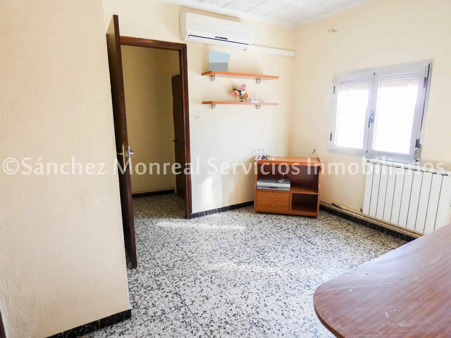 Casa en venta en Alcázar de San Juan, imagen 4