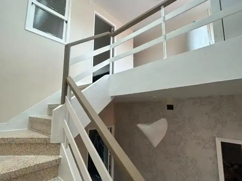 Flat for rent in Noia, A Coruña