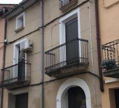 Casa-chalet en Venta en Alcanó