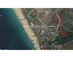 Residential for sale in Tarifa