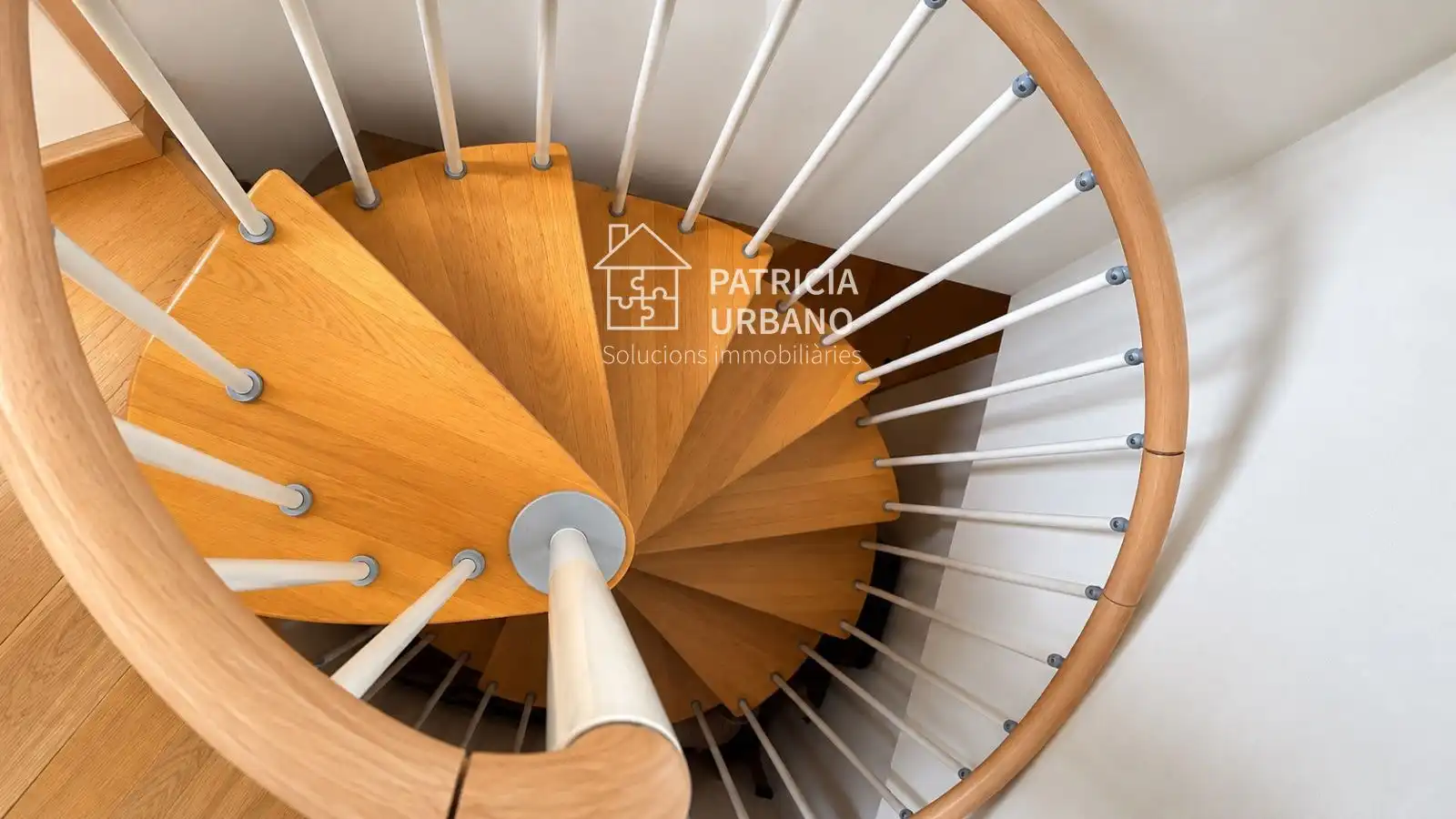 Attic for sale in Vilafortuny - Cap de Sant Pere