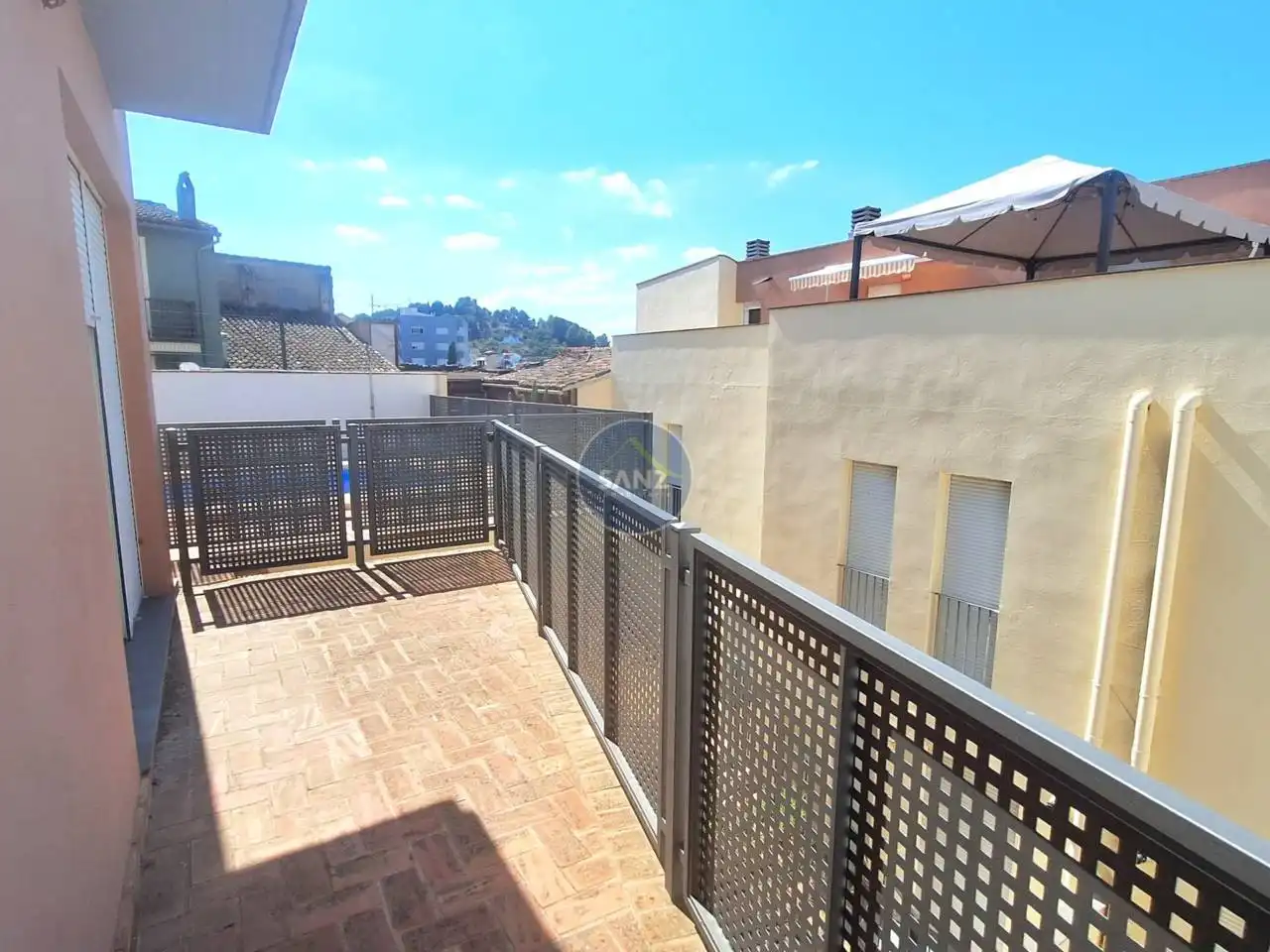 Maison avec piscine à vendre à Camí de la Serra, imagen 7