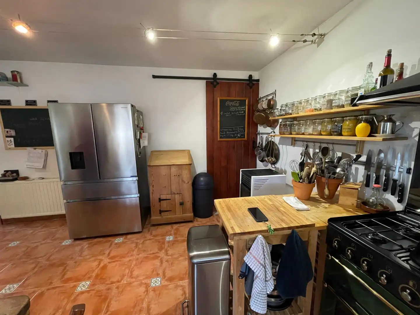 Casa o chalet en venta en Balones
