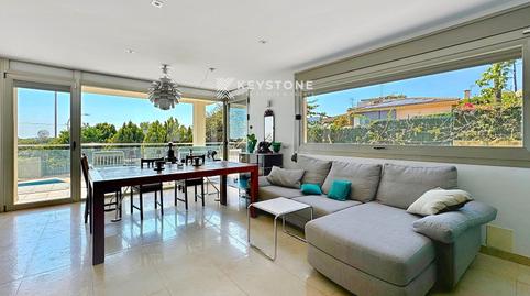 Photo 5 of Flat to rent in N/a, La Bonanova,  Palma de Mallorca