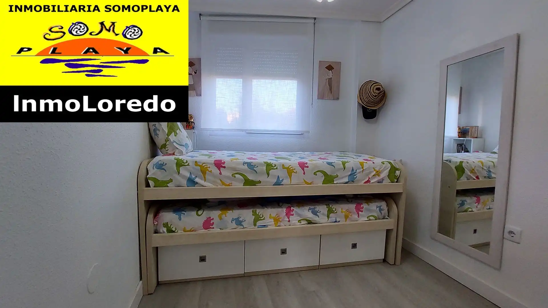 Flat with pool for sale in Regunil, imagen 15