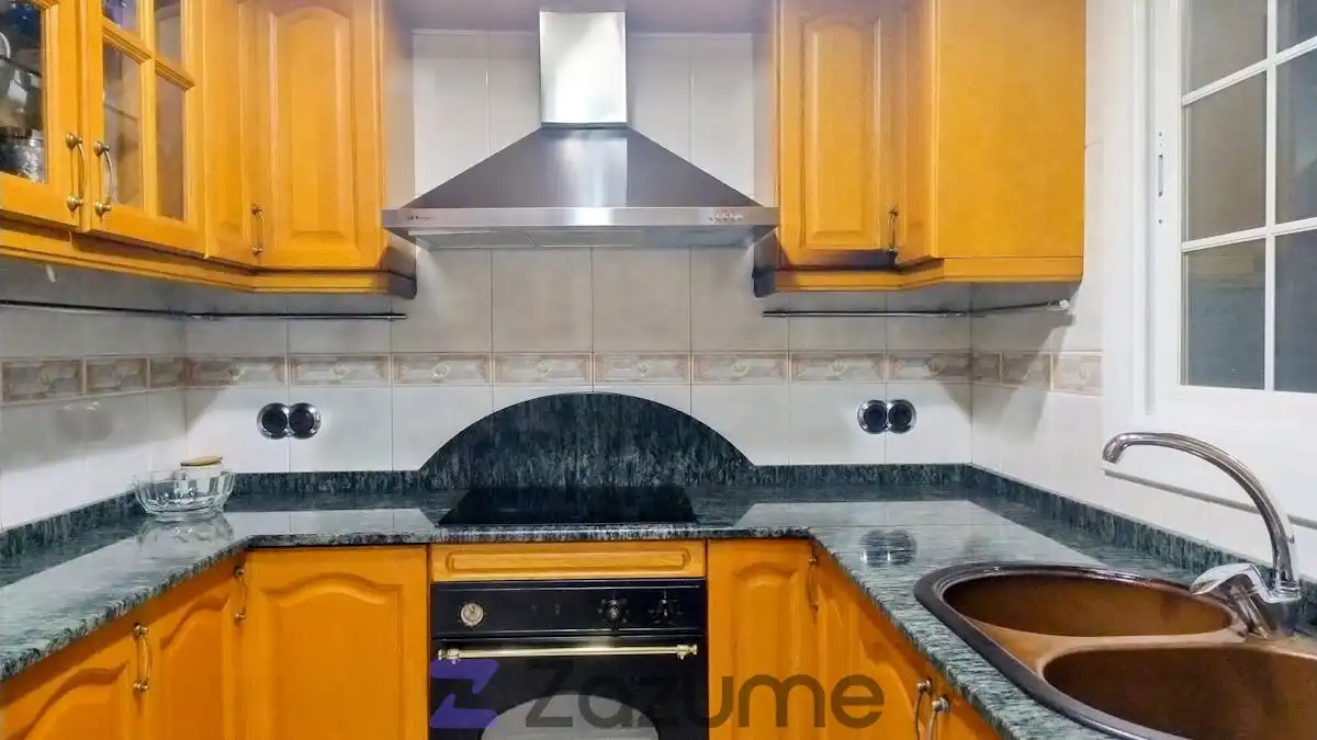 Flat for rent in Carrer de Provença, Sant Pere Nord