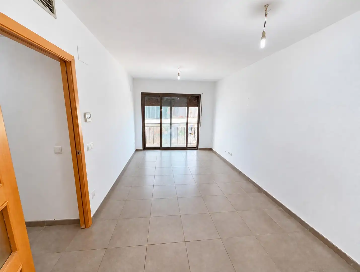 Appartement avec ascenseur à vendre à RIERA DE LA BISBAL, imagen 4