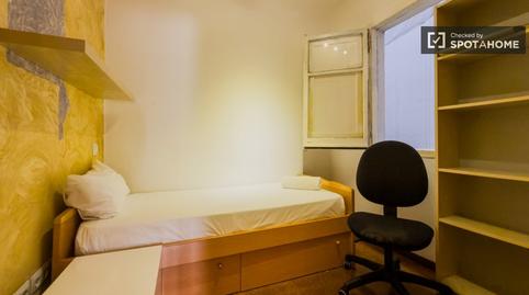 Foto 4 de Apartament per a compartir a Sants-Badal,  Barcelona Capital