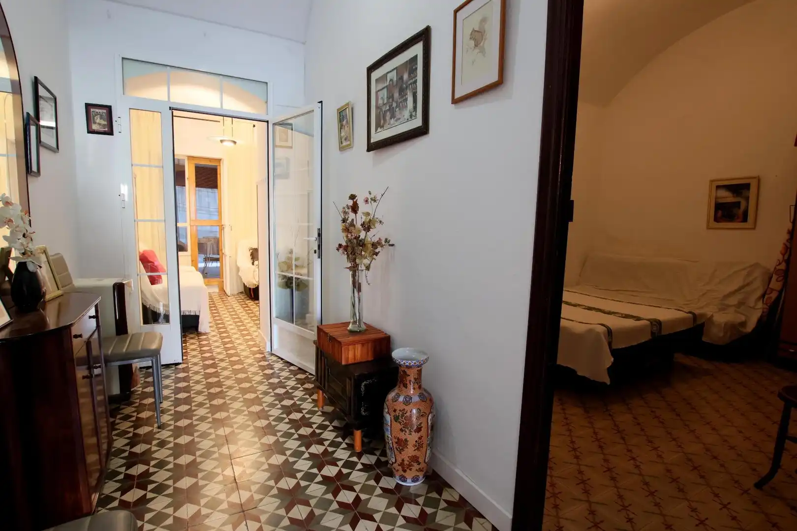Casa o chalet en venta en Montijo