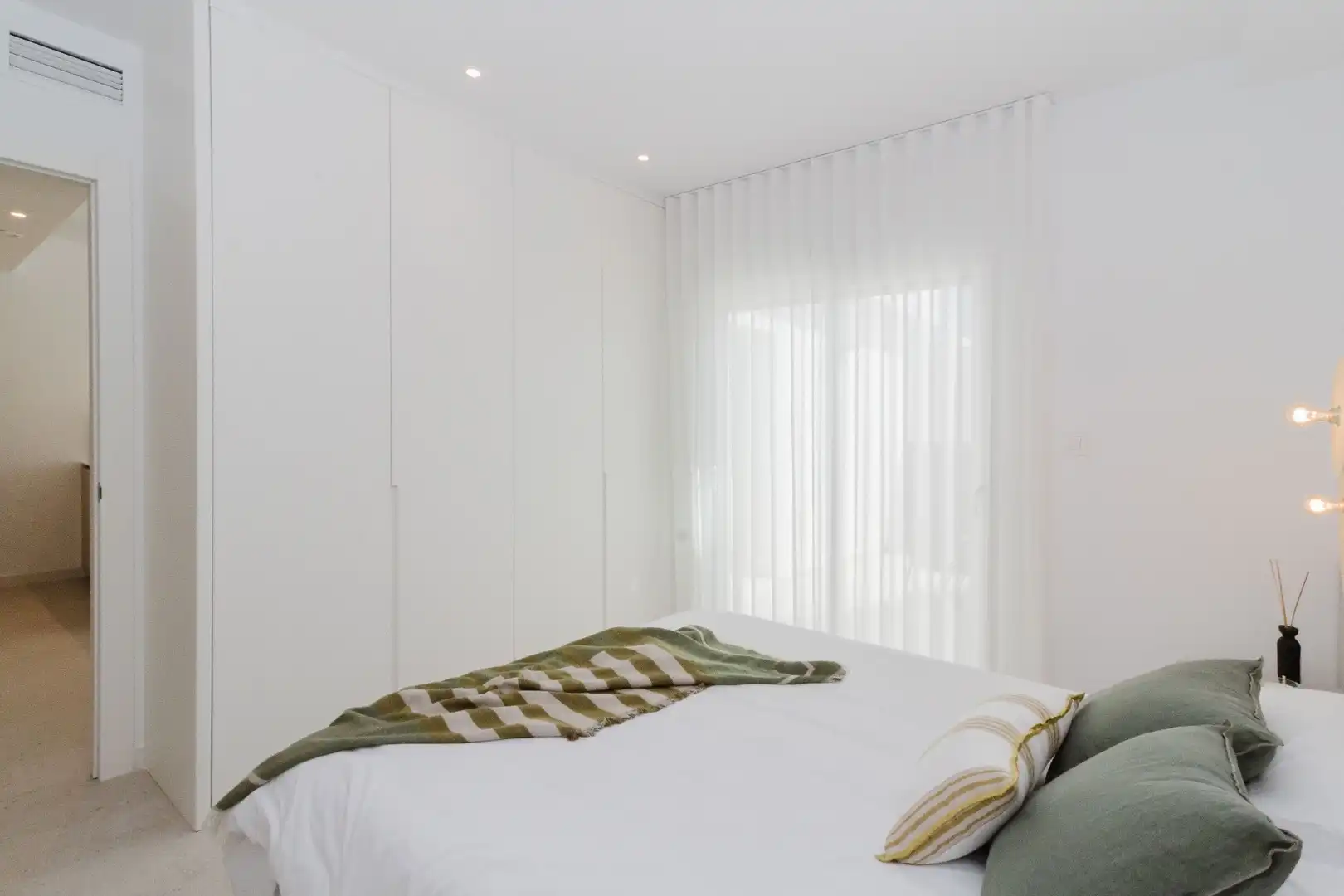Maison avec terrasse à vendre à Pilar de la Horadada ciudad, imagen 16
