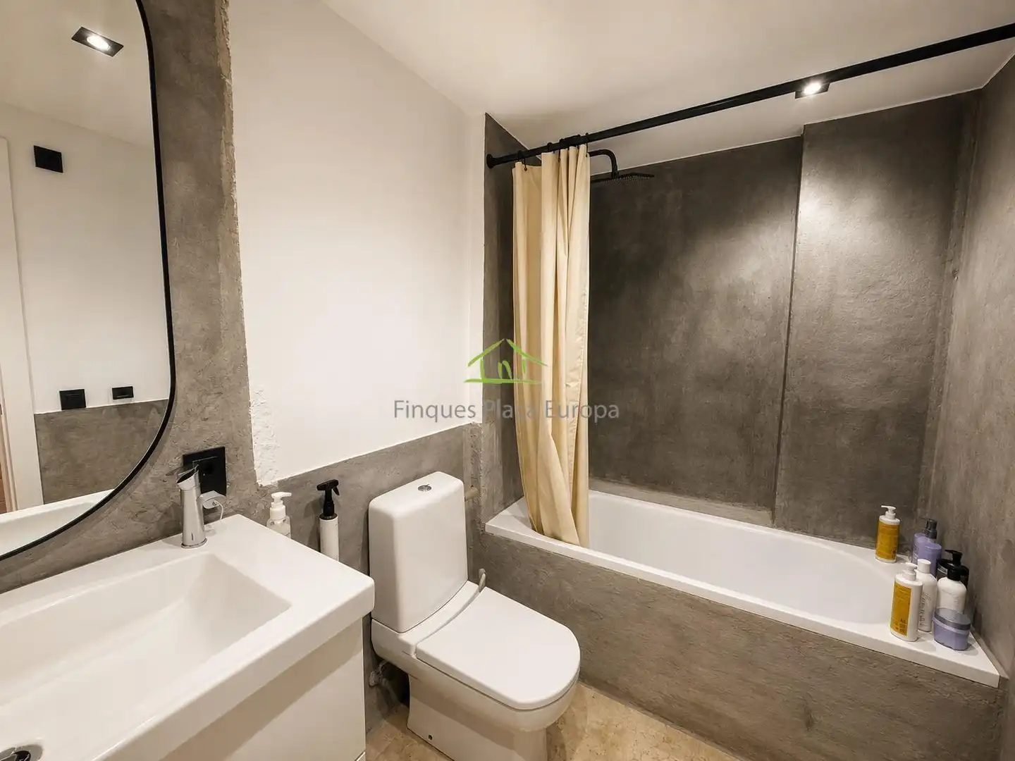 Apartment mit Terrasse zum Verkauf in Platja d'Aro, imagen 11