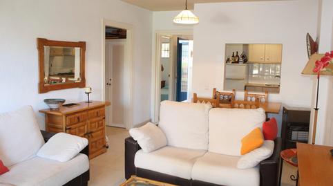 Photo 4 of Planta baja for sale in Calle Mar Negro, 14, El Sabinar – Urbanizaciones – Las Marinas – Playa Serena, Almería