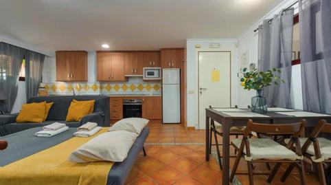 Photo 5 of Planta baja for sale in Paraiso - Barronal, Málaga