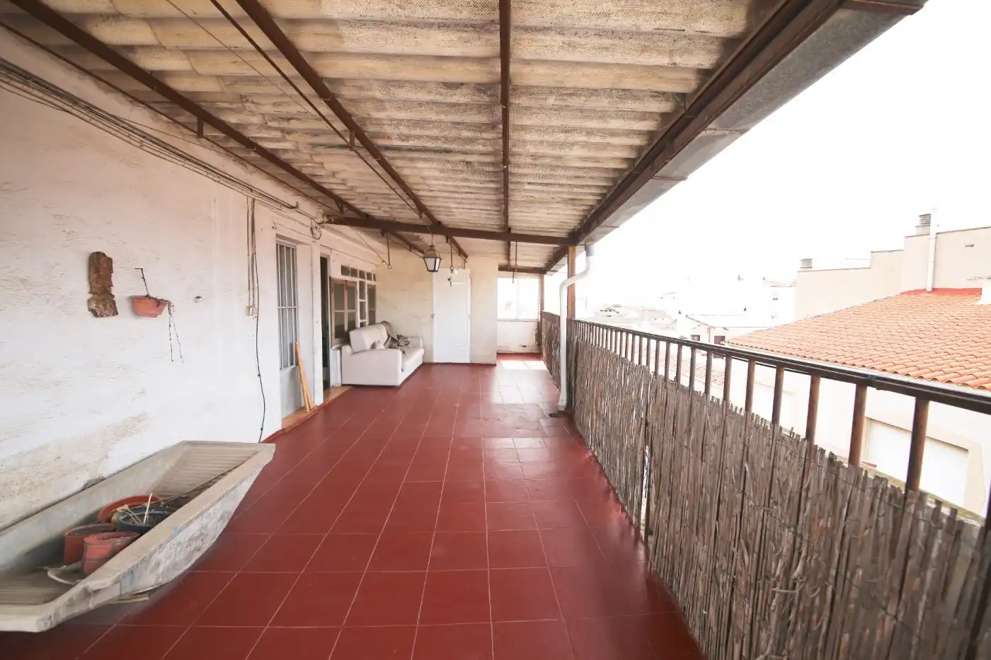 Residencial en venda a Tomelloso, imagen 41