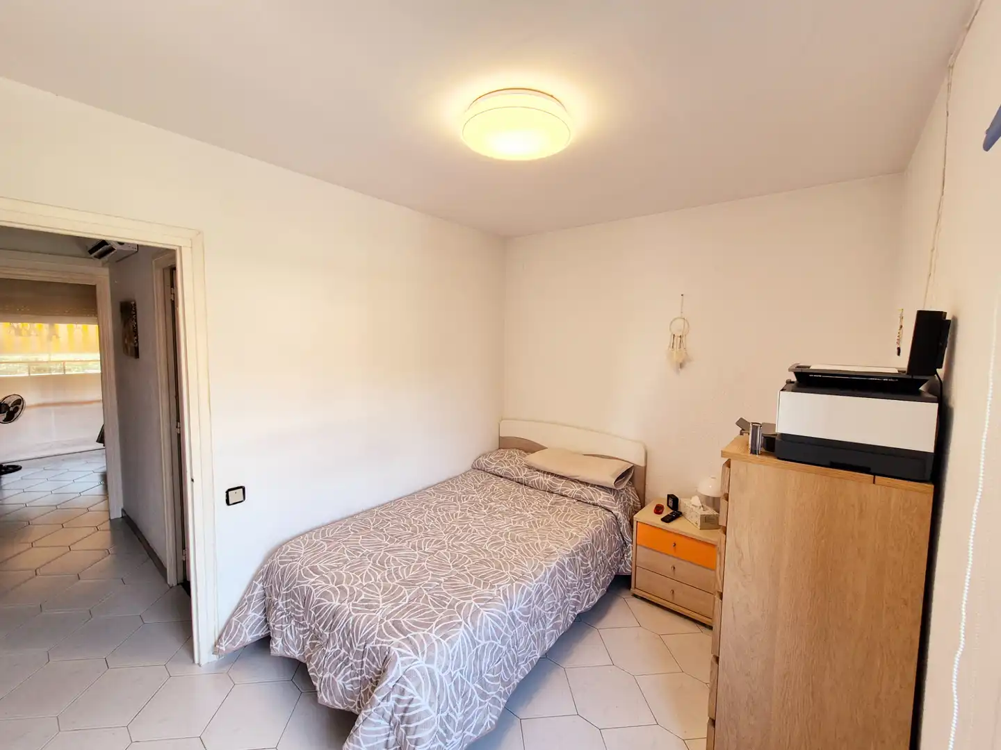Appartement à vendre à Carrer Puigmal, imagen 21