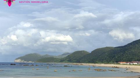 Photo 4 of Flat to rent in Helgueras, Cantabria