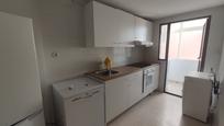 Kitchen of Flat for sale in Mérida