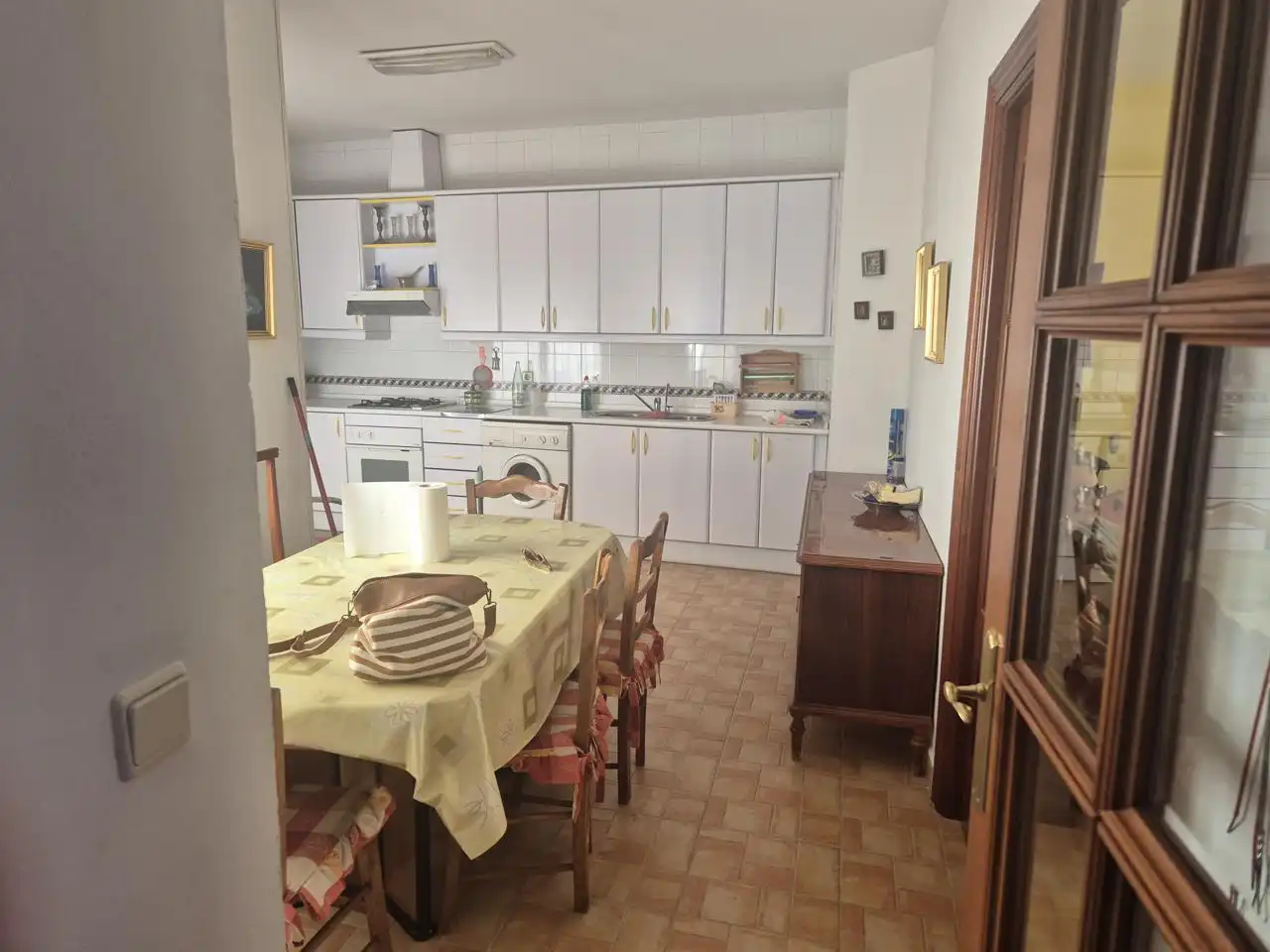 Maison à vendre à Jesús de Medinaceli, imagen 40