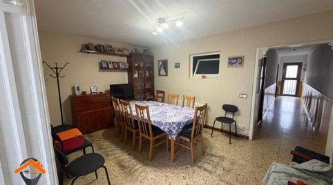 Foto 3 de Casa o chalet en venta en Calle Ripollès, Ca n'Oriac, Sabadell