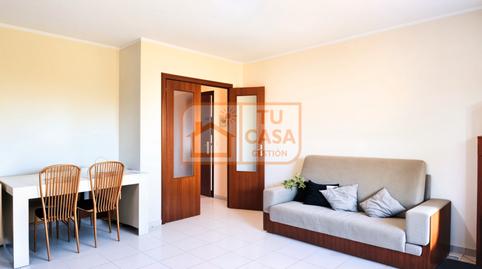 Foto 2 de Piso en venta en Calle el Prado, Malpartida de Cáceres, Cáceres