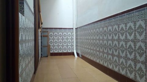 Foto 5 de Dúplex en venda a Calle Nueva, 16, Hornachos, Badajoz