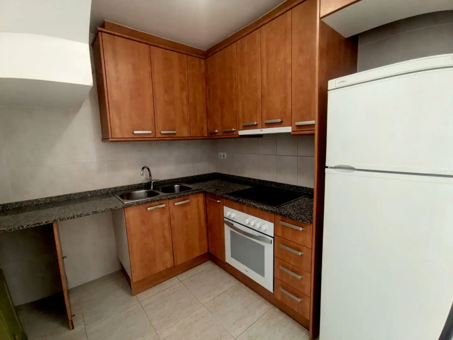 Penthouse zum Verkauf in Roger de lluria 24, imagen 6