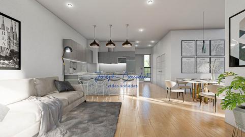 Foto 5 de Casa o xalet en venda a La Pineda, Castelldefels