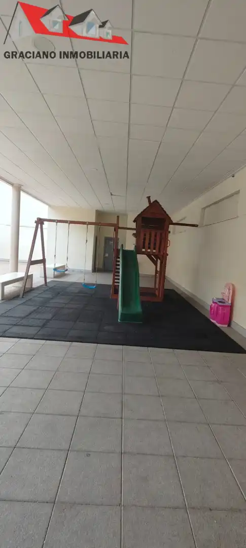 Wohnung mit Pool zum Verkauf in Avenida de la Ilustración, imagen 19