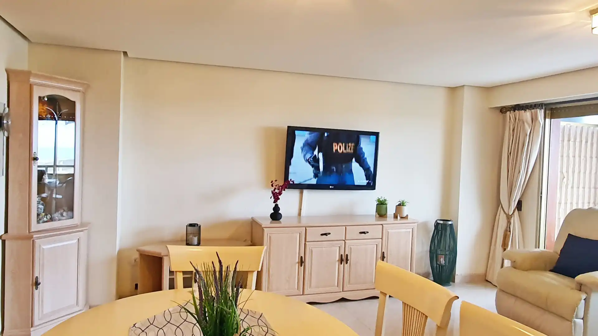 Apartamento en venta en Passeig Marítim de Neptú, Playa de Gandia