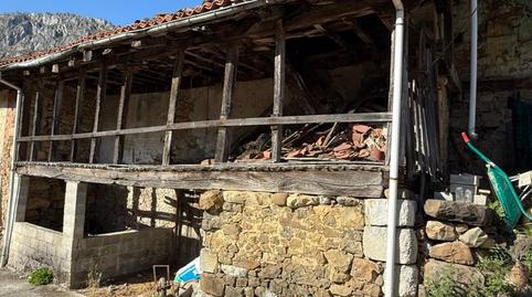 Photo 2 of Country house for sale in Municipio Caleao, Caso, Asturias