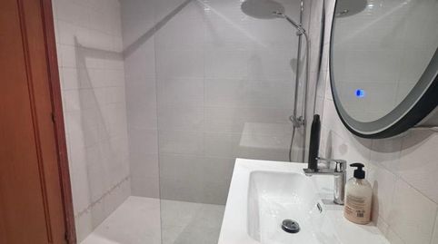 Photo 5 of Flat for rent in Pueblo de Cullera, Cullera